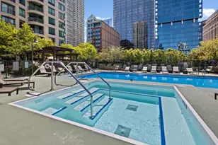 400 N La Salle Dr, Chicago, IL 60654 - Photo 6