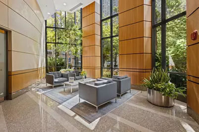 400 N La Salle Drive #1103, Chicago, IL 60654 - Photo 2