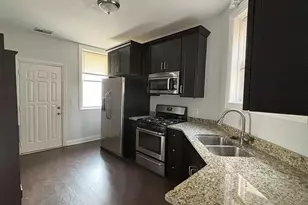 3613 W Palmer St, Chicago, IL 60647 - Photo 6