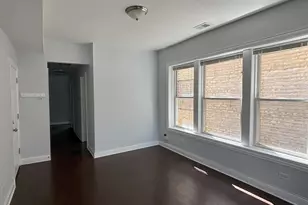 3613 W Palmer St, Chicago, IL 60647 - Photo 4