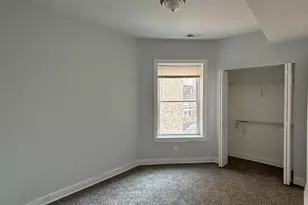 3613 W Palmer St, Chicago, IL 60647 - Photo 12