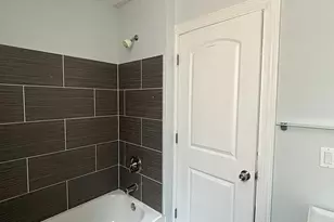 3613 W Palmer St, Chicago, IL 60647 - Photo 10