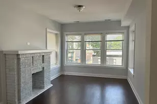 3613 W Palmer St, Chicago, IL 60647 - Photo 2