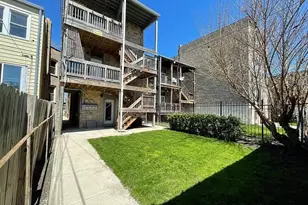 3613 W Palmer St, Chicago, IL 60647 - Photo 18