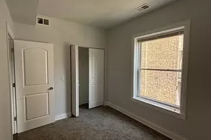 3613 W Palmer St, Chicago, IL 60647 - Photo 14