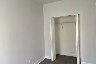 3613 W Palmer St, Chicago, IL 60647 - Photo 16