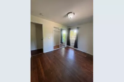1336 Fowler Avenue, Evanston, IL 60201 - Photo 14