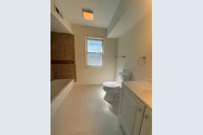 1336 Fowler Avenue, Evanston, IL 60201 - Photo 18