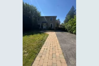 1336 Fowler Avenue, Evanston, IL 60201 - Photo 4