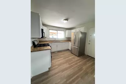 1336 Fowler Avenue, Evanston, IL 60201 - Photo 10