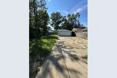 1336 Fowler Avenue, Evanston, IL 60201 - Photo 36