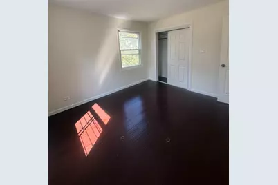 1336 Fowler Avenue, Evanston, IL 60201 - Photo 22