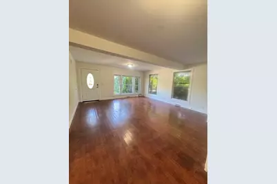 1336 Fowler Avenue, Evanston, IL 60201 - Photo 6