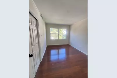 1336 Fowler Avenue, Evanston, IL 60201 - Photo 28