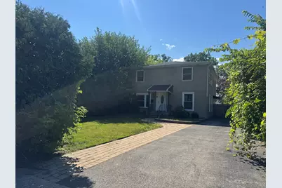 1336 Fowler Avenue, Evanston, IL 60201 - Photo 2