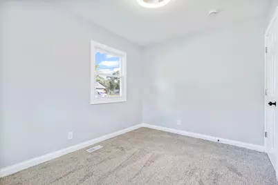 1205 Gage Court, Joliet, IL 60432 - Photo 16