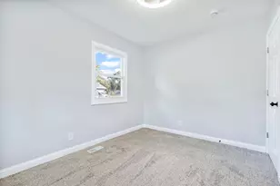 1205 Gage Ct, Joliet, IL 60432 - Photo 16
