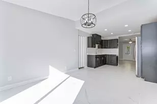1205 Gage Ct, Joliet, IL 60432 - Photo 10