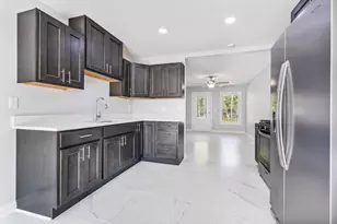 1205 Gage Ct, Joliet, IL 60432 - Photo 6