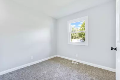 1205 Gage Court, Joliet, IL 60432 - Photo 18
