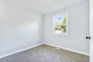 1205 Gage Ct, Joliet, IL 60432 - Photo 18