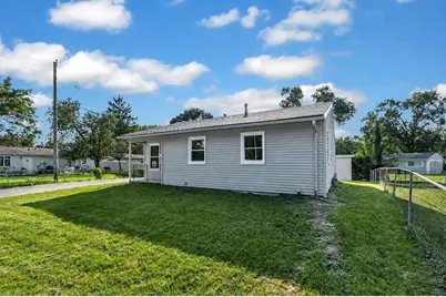 1205 Gage Court, Joliet, IL 60432 - Photo 24