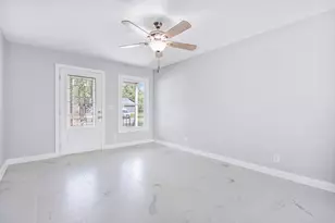 1205 Gage Ct, Joliet, IL 60432 - Photo 2