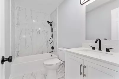 1205 Gage Court, Joliet, IL 60432 - Photo 14
