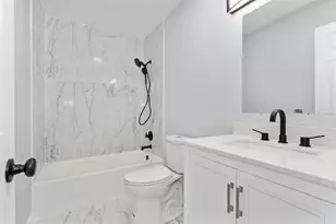 1205 Gage Ct, Joliet, IL 60432 - Photo 14