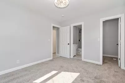 1205 Gage Court, Joliet, IL 60432 - Photo 20