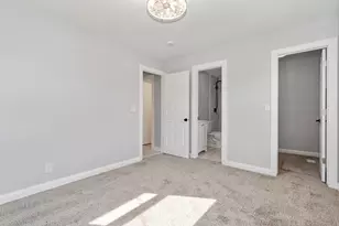 1205 Gage Ct, Joliet, IL 60432 - Photo 20