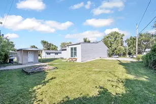 1205 Gage Ct, Joliet, IL 60432 - Photo 22