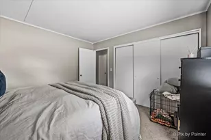 805 Dawes Ave, Wheaton, IL 60189 - Photo 12
