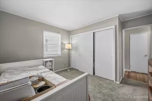 805 Dawes Ave, Wheaton, IL 60189 - Photo 14
