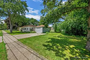 805 Dawes Ave, Wheaton, IL 60189 - Photo 18