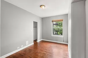 5743 N Ridge Ave, Chicago, IL 60660 - Photo 10