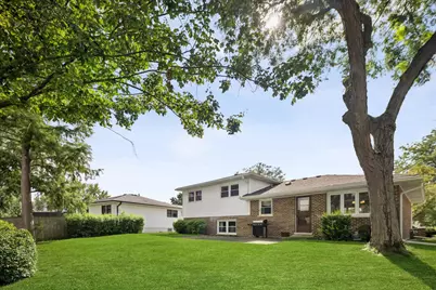7041 Springside Avenue, Downers Grove, IL 60516 - Photo 20