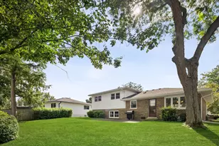 7041 Springside Ave, Downers Grove, IL 60516 - Photo 20
