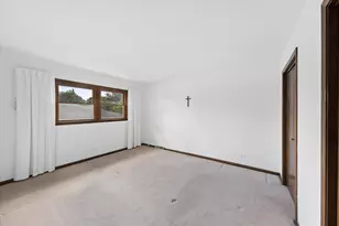 7041 Springside Ave, Downers Grove, IL 60516 - Photo 14