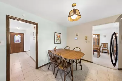 7041 Springside Avenue, Downers Grove, IL 60516 - Photo 10