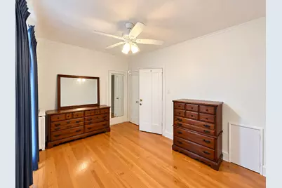 10958 S Esmond Street, Chicago, IL 60643 - Photo 8
