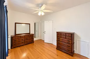 10958 S Esmond St, Chicago, IL 60643 - Photo 8