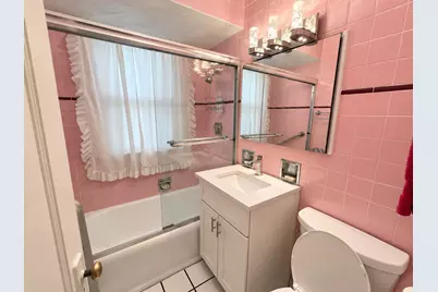 10958 S Esmond Street, Chicago, IL 60643 - Photo 10