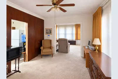10958 S Esmond Street, Chicago, IL 60643 - Photo 6