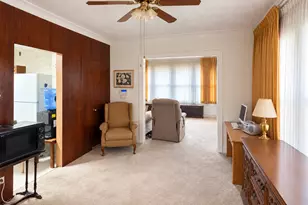 10958 S Esmond St, Chicago, IL 60643 - Photo 6