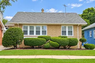 10958 S Esmond St, Chicago, IL 60643 - Photo 1