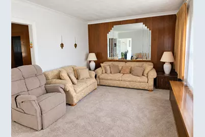 10958 S Esmond Street, Chicago, IL 60643 - Photo 4