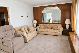 10958 S Esmond St, Chicago, IL 60643 - Photo 4