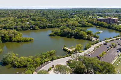 5950 Oakwood Drive #6F, Lisle, IL 60532 - Photo 36