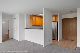 5950 Oakwood Dr, Lisle, IL 60532 - Photo 6